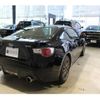 subaru brz 2012 quick_quick_DBA-ZC6_005939 image 2