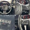 suzuki jimny 2022 quick_quick_3BA-JB64W_JB64W-235098 image 17