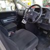 mitsubishi delica-d5 2018 -MITSUBISHI--Delica D5 DBA-CV5W--CV5W-1200918---MITSUBISHI--Delica D5 DBA-CV5W--CV5W-1200918- image 21