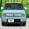 suzuki alto-lapin 2018 -SUZUKI--Alto Lapin DBA-HE33S--HE33S-210466---SUZUKI--Alto Lapin DBA-HE33S--HE33S-210466- image 14