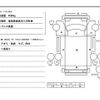 mitsubishi-fuso canter 2003 CFJ1715519 image 51