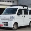 mazda scrum-van 2022 -MAZDA 【名変中 】--Scrum Van DG17V--573066---MAZDA 【名変中 】--Scrum Van DG17V--573066- image 1