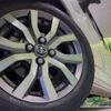 toyota roomy 2019 -TOYOTA--Roomy DBA-M900A--M900A-0409273---TOYOTA--Roomy DBA-M900A--M900A-0409273- image 14