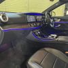 mercedes-benz e-class 2017 quick_quick_213004C_WDD2130042A306475 image 13