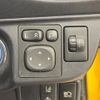 toyota aqua 2016 quick_quick_NHP10_NHP10-2539452 image 7