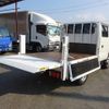 isuzu elf-truck 2020 CFJ1698139 image 10