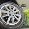 toyota prius 2016 -TOYOTA--Prius DAA-ZVW50--ZVW50-6058558---TOYOTA--Prius DAA-ZVW50--ZVW50-6058558- image 13