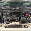 honda n-box 2015 -HONDA--N BOX DBA-JF1--JF1-2234460---HONDA--N BOX DBA-JF1--JF1-2234460- image 19