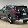 subaru outback 2017 -SUBARU--Legacy OutBack DBA-BS9--BS9-033170---SUBARU--Legacy OutBack DBA-BS9--BS9-033170- image 17