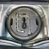 toyota ractis 2013 AF-NCP120-3003984 image 20