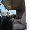 mitsubishi-fuso fighter 2018 GOO_NET_EXCHANGE_0840589A20240612G002 image 31