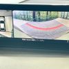 mazda mazda3 2019 CFJ1597555 image 5