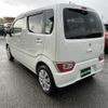 suzuki wagon-r 2023 quick_quick_5BA-MH85S_MH85S-170351 image 6