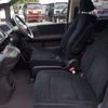 honda stepwagon 2010 -HONDA 【野田 500ｱ1234】--Stepwgn DBA-RK2--RK2-1003866---HONDA 【野田 500ｱ1234】--Stepwgn DBA-RK2--RK2-1003866- image 16