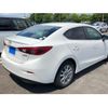 mazda axela 2015 -MAZDA--Axela DAA-BYEFP--BYEFP-112127---MAZDA--Axela DAA-BYEFP--BYEFP-112127- image 4