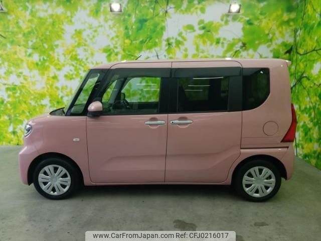 daihatsu tanto 2019 quick_quick_6BA-LA650S_LA650S-0026824 image 2