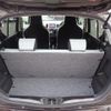 suzuki alto 2015 -SUZUKI--Alto DBA-HA36S--HA36S-266807---SUZUKI--Alto DBA-HA36S--HA36S-266807- image 20