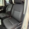 toyota roomy 2020 quick_quick_DBA-M900A_M900A-0469843 image 14
