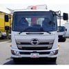 hino ranger 2018 CFJ1524440 image 3