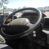 hino ranger 2013 CFJ1649549 image 23
