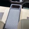 toyota passo 2015 CFJ1746838 image 4