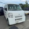 suzuki every 2014 quick_quick_HBD-DA64V_DA64V-862259 image 1