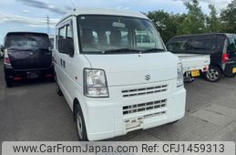 suzuki every 2014 quick_quick_HBD-DA64V_DA64V-862259