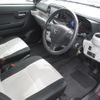 daihatsu mira-e-s 2019 -DAIHATSU--Mira e:s 5BA-LA350S--LA350S-0143902---DAIHATSU--Mira e:s 5BA-LA350S--LA350S-0143902- image 10