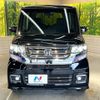 honda n-box 2017 -HONDA--N BOX DBA-JF1--JF1-1910494---HONDA--N BOX DBA-JF1--JF1-1910494- image 15