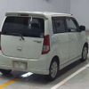 suzuki wagon-r 2010 -SUZUKI--Wagon R DBA-MH23S--MH23S-350955---SUZUKI--Wagon R DBA-MH23S--MH23S-350955- image 2