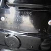 honda n-box 2021 -HONDA--N BOX 6BA-JF4--JF4-1214431---HONDA--N BOX 6BA-JF4--JF4-1214431- image 30