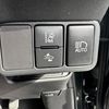 toyota aqua 2017 97 image 26