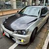 toyota altezza 1999 quick_quick_SXE10_SXE10-0026348 image 2