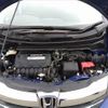 honda freed 2014 -HONDA--Freed DAA-GP3--GP3-1210978---HONDA--Freed DAA-GP3--GP3-1210978- image 23