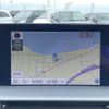 toyota crown 2018 -TOYOTA--Crown 6AA-AZSH20--AZSH20-1007218---TOYOTA--Crown 6AA-AZSH20--AZSH20-1007218- image 18