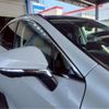 lexus nx 2023 -LEXUS 【岡崎 331ﾛ 56】--Lexus NX 6AA-AAZH20--AAZH20-1005870---LEXUS 【岡崎 331ﾛ 56】--Lexus NX 6AA-AAZH20--AAZH20-1005870- image 37