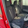 honda n-box 2020 -HONDA 【浜松 580ﾜ7466】--N BOX 6BA-JF3--JF3-8201467---HONDA 【浜松 580ﾜ7466】--N BOX 6BA-JF3--JF3-8201467- image 22