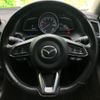 mazda axela 2017 quick_quick_DBA-BM5FS_BM5FS-411350 image 15