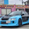 mitsubishi lancer 1999 quick_quick_GF-CP9A_CP9A-0104045 image 6