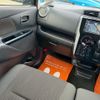 nissan dayz 2016 CFJ1836174 image 13