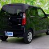 suzuki wagon-r 2014 quick_quick_DBA-MH34S_MH34S-357099 image 3