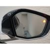 citroen ds4 2022 -CITROEN--Citroen DS4 3DA-D41YH01--VR1FCYHZTN1025058---CITROEN--Citroen DS4 3DA-D41YH01--VR1FCYHZTN1025058- image 14