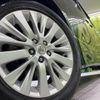 toyota alphard 2012 -TOYOTA--Alphard DBA-ANH20W--ANH20-8238218---TOYOTA--Alphard DBA-ANH20W--ANH20-8238218- image 14