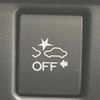 subaru outback 2021 -SUBARU--Legacy OutBack 4BA-BS9--BS9-064698---SUBARU--Legacy OutBack 4BA-BS9--BS9-064698- image 6