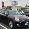 mini mini-others 2019 -BMW--BMW Mini LDA-LR20--WMWLR920002H11870---BMW--BMW Mini LDA-LR20--WMWLR920002H11870- image 8