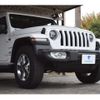 chrysler jeep-wrangler 2021 -CHRYSLER 【横浜 301】--Jeep Wrangler JL36L--1C4HJXLG3MW690301---CHRYSLER 【横浜 301】--Jeep Wrangler JL36L--1C4HJXLG3MW690301- image 6