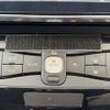 nissan leaf 2017 CFJ1817982 image 7