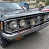 toyota corona 1973 CFJ1760144 image 3