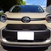 toyota sienta 2023 -TOYOTA 【岐阜 504ﾁ3632】--Sienta 6AA-MXPL10G--MXPL10G-1054354---TOYOTA 【岐阜 504ﾁ3632】--Sienta 6AA-MXPL10G--MXPL10G-1054354- image 33