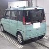 mazda flair-wagon 2013 -MAZDA 【岐阜 582ﾐ1766】--Flair Wagon MM32S-109703---MAZDA 【岐阜 582ﾐ1766】--Flair Wagon MM32S-109703- image 2